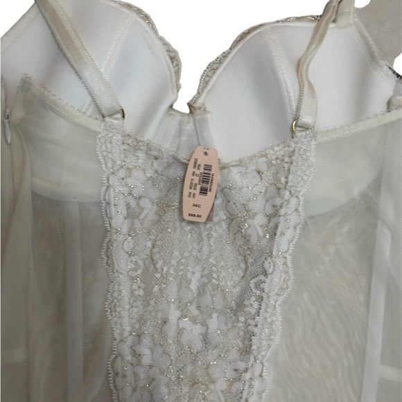 VS corset - Picture 5 of 5